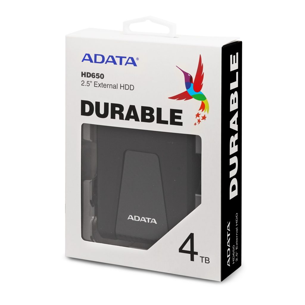 adata-4tb-external-hdd